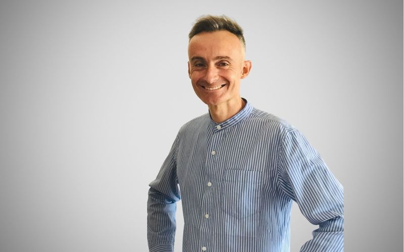 Imagem do fornecedor