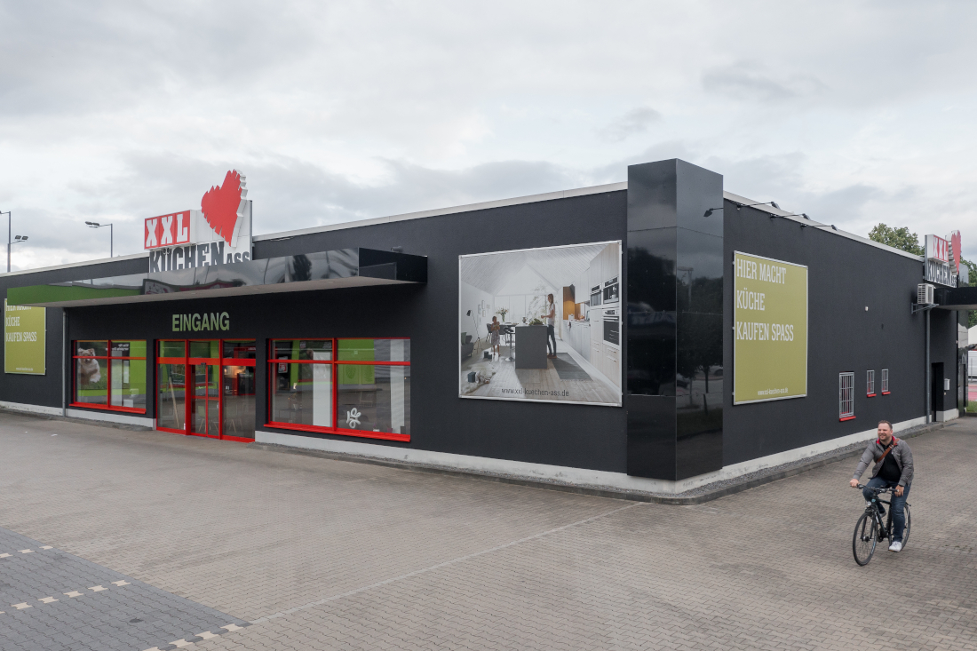 Imagem do fornecedor