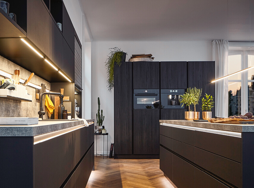 Imagem de apresentação da empresa