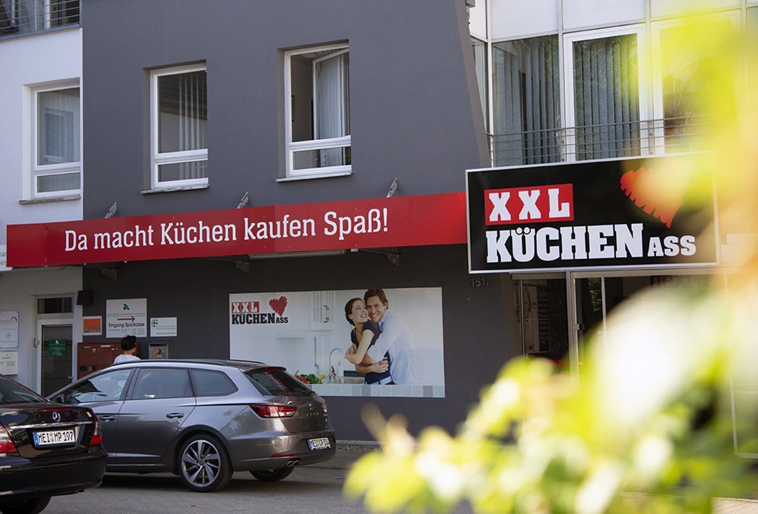 Imagem do fornecedor