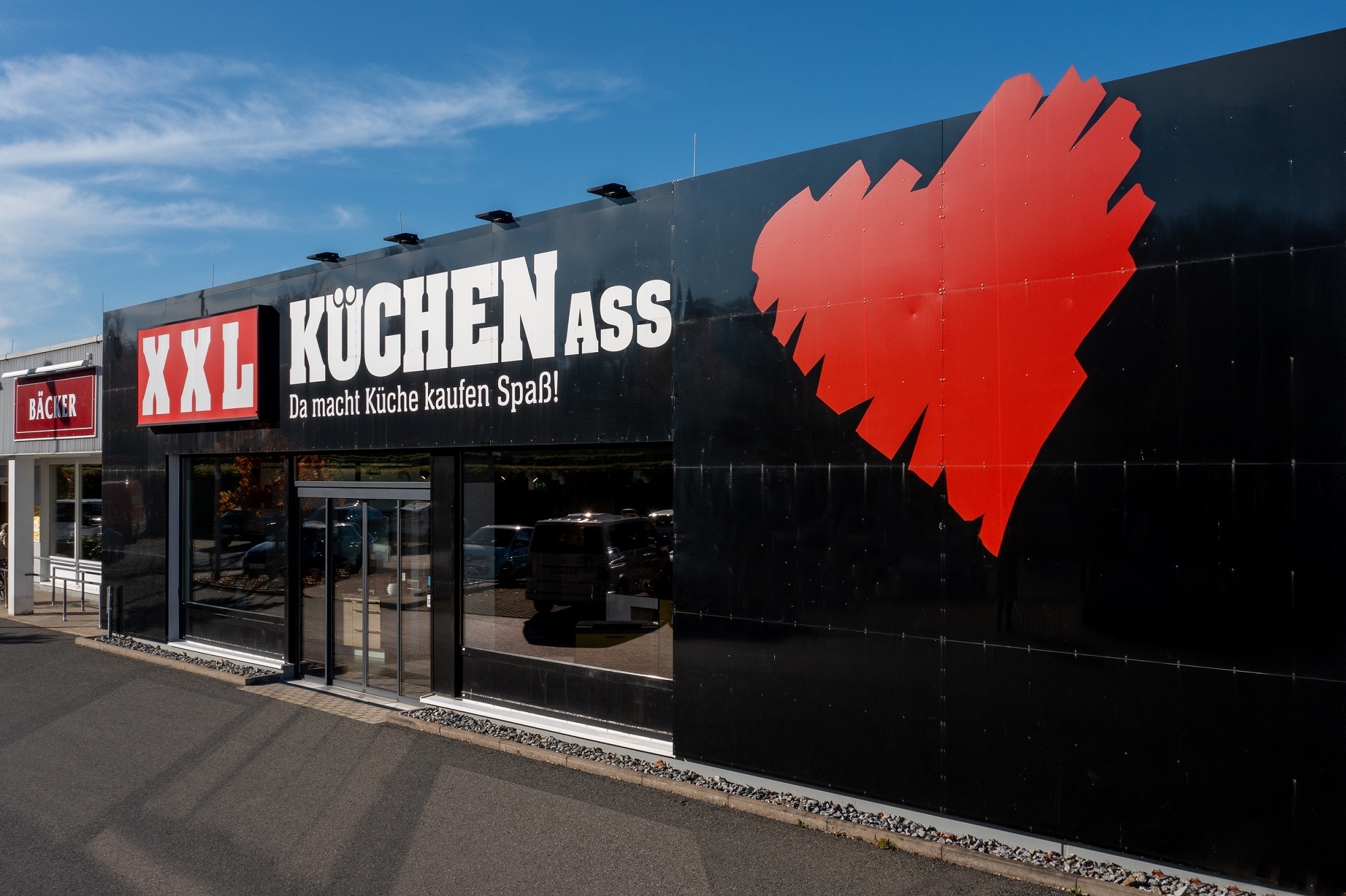 Imagem do fornecedor