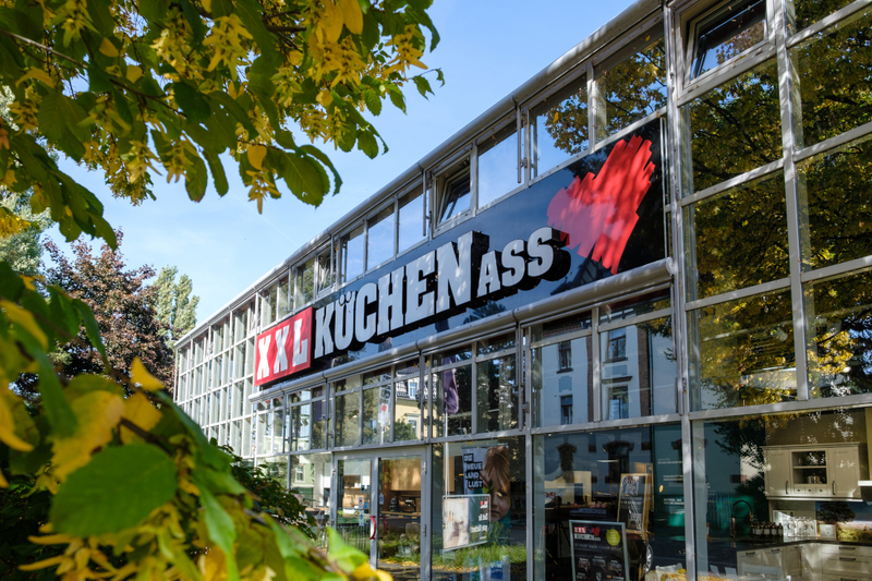 Imagem do fornecedor