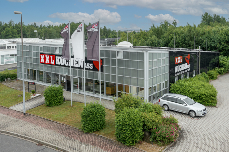 Imagem do fornecedor