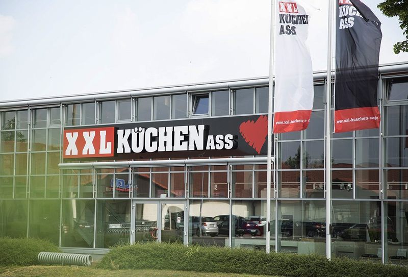 Imagem do fornecedor