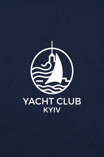 Company image