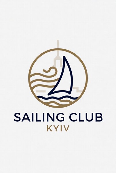 Company image