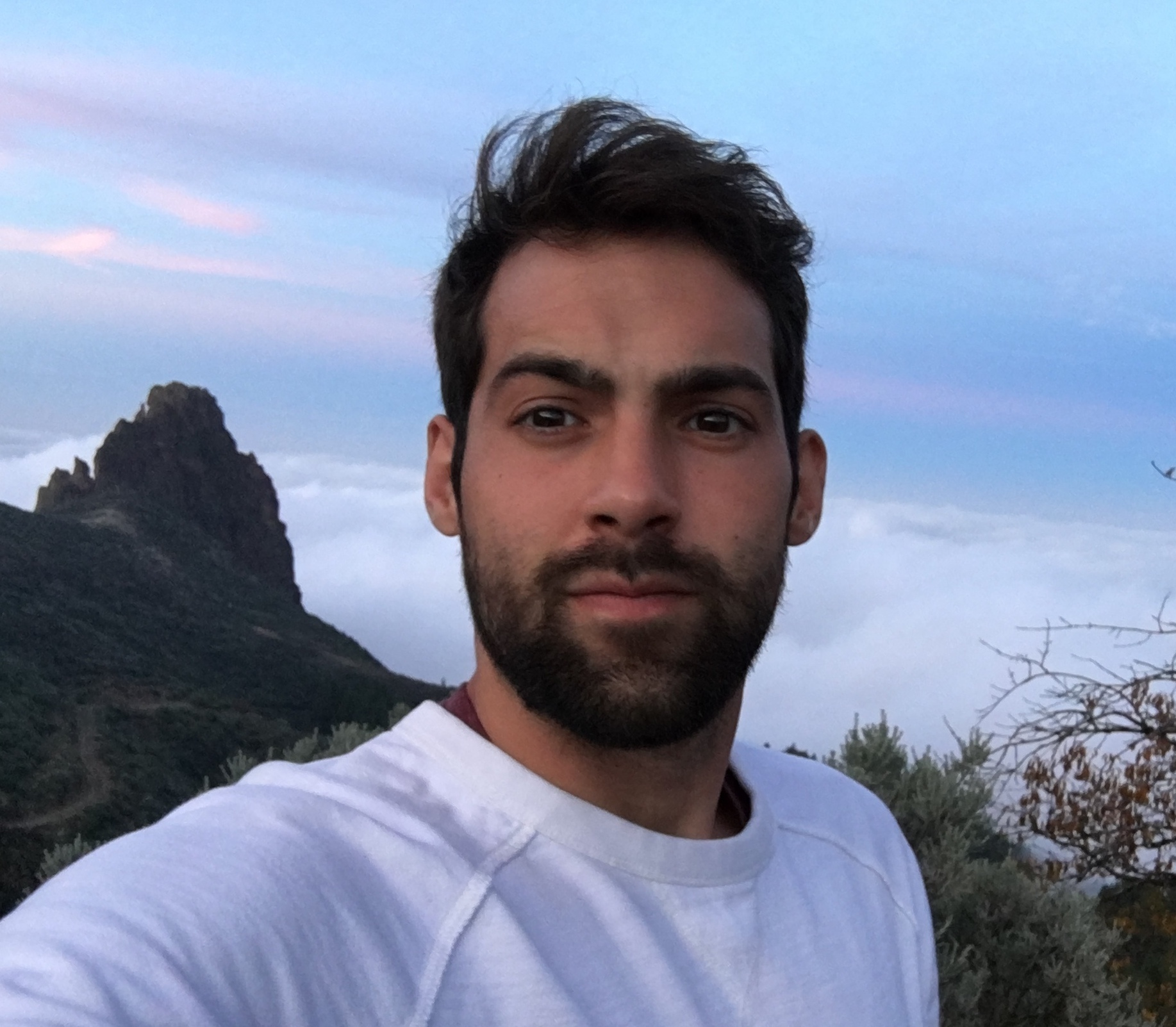 Imagem do fornecedor