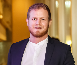 Imagem do fornecedor