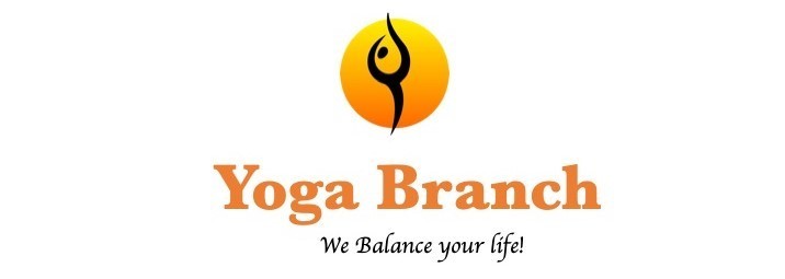 Imagem de apresentação da empresa