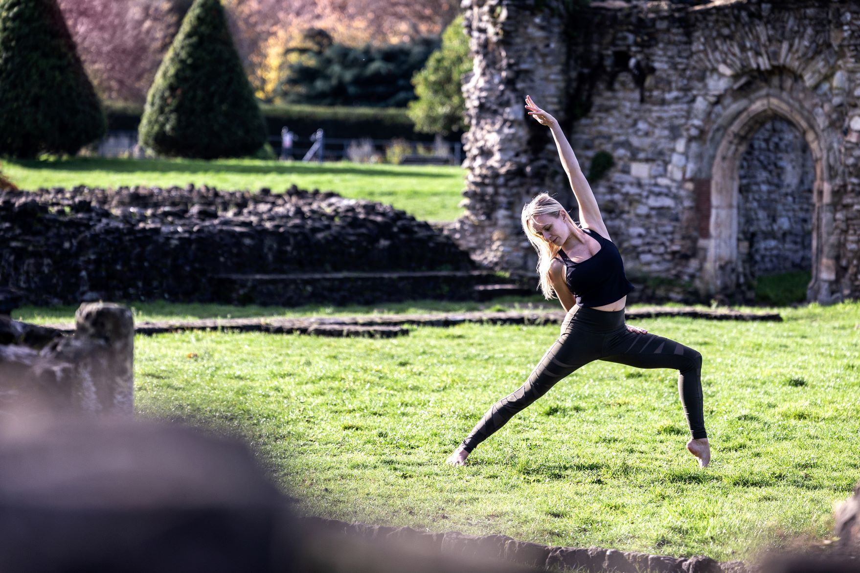 Imagem de apresentação da empresa