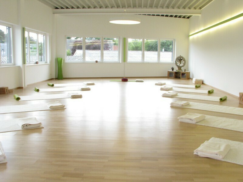 Imagem do fornecedor