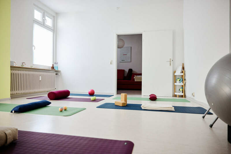 Imagem do fornecedor