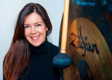 Imagem do fornecedor