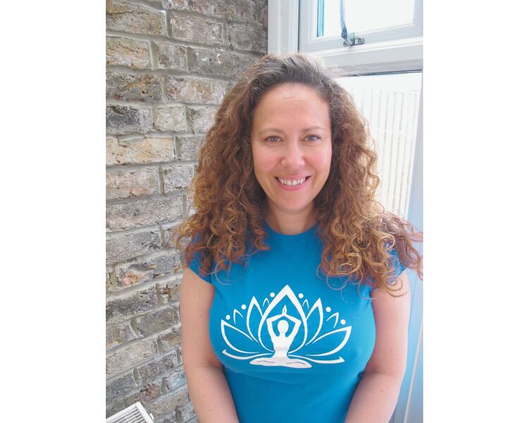 Imagem do fornecedor