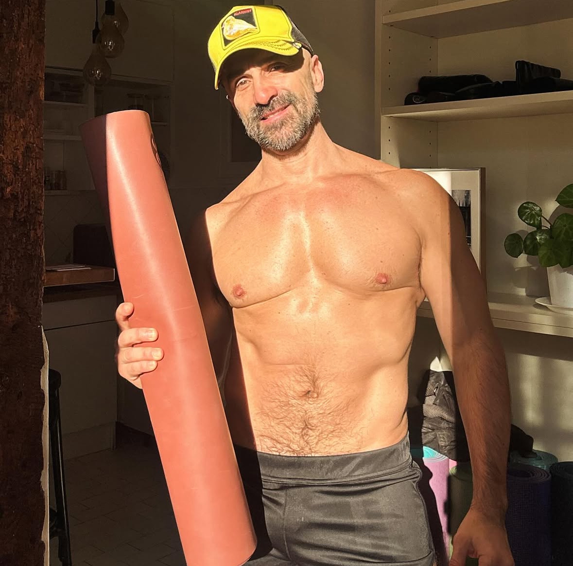 Imagem do fornecedor