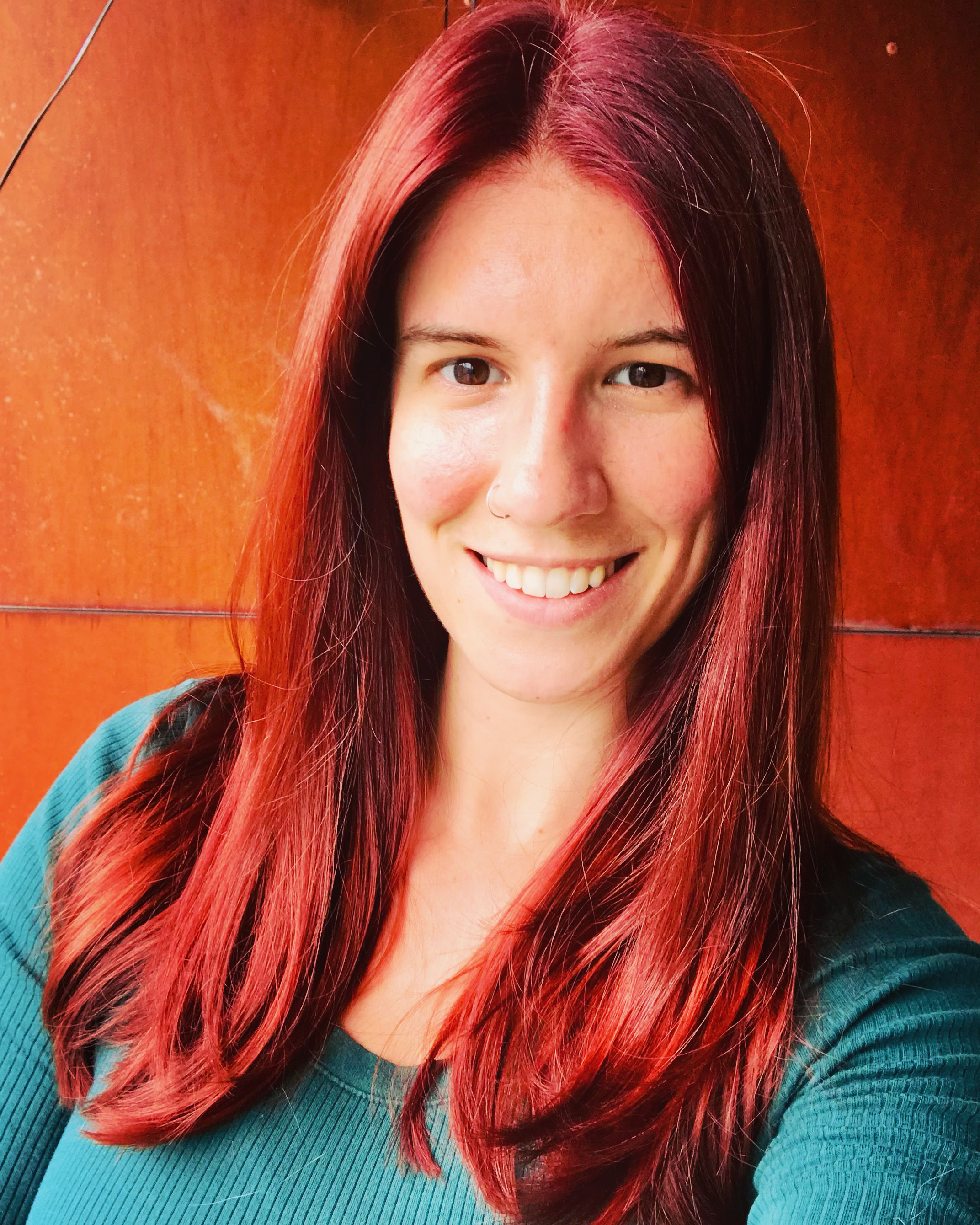 Imagem do fornecedor