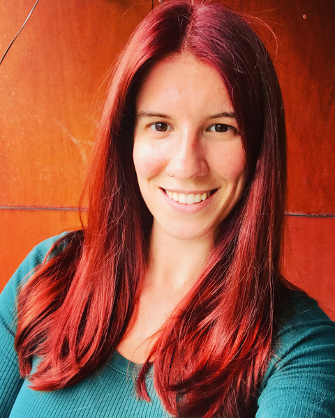 Imagem do fornecedor