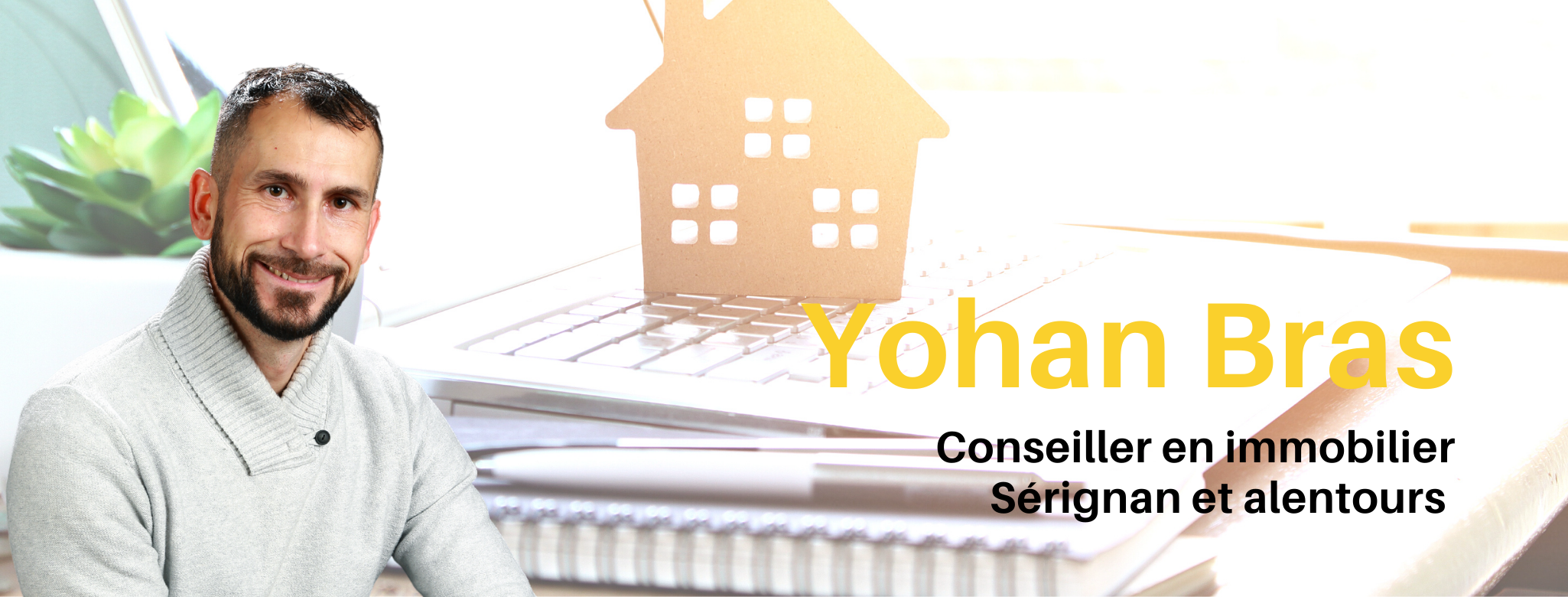 Imagem de apresentação da empresa