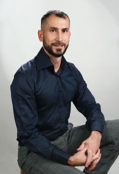 Imagem do fornecedor