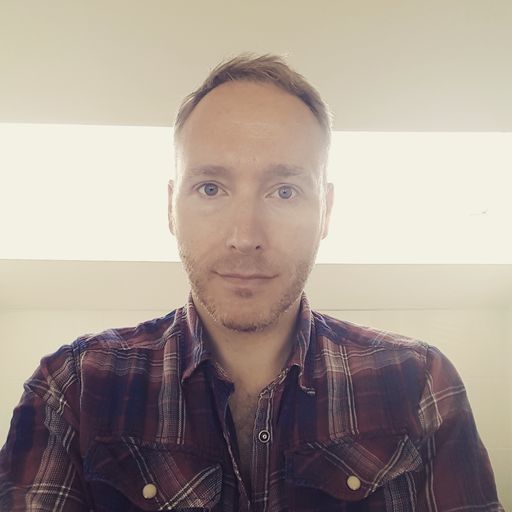 Imagem do fornecedor