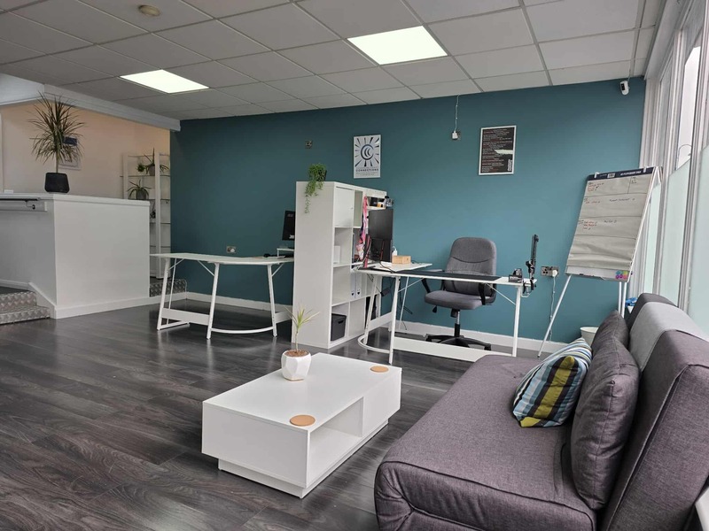 Imagem do fornecedor