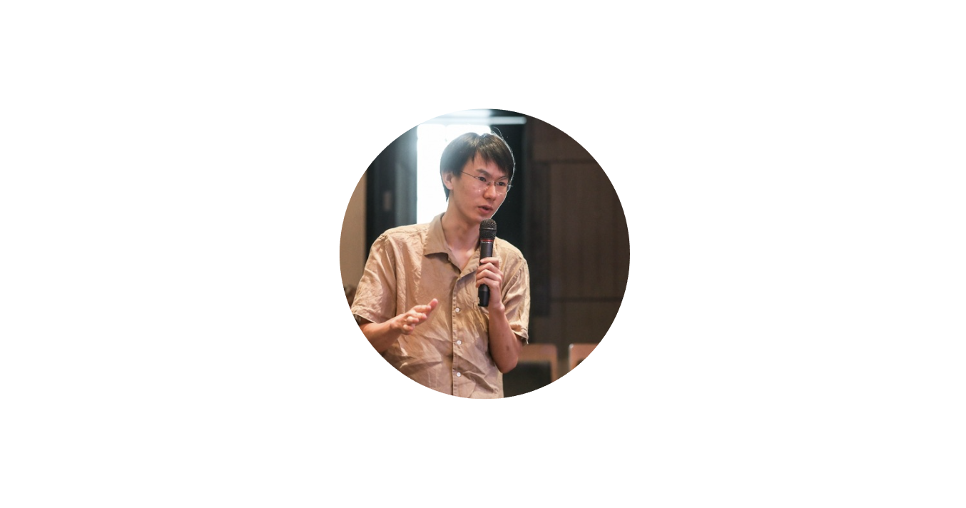 Imagem do fornecedor