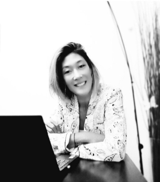 Imagem do fornecedor