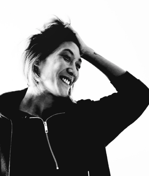 Imagem do fornecedor