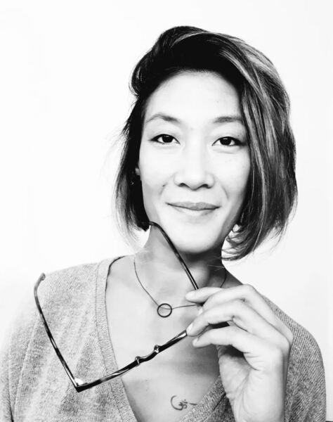 Imagem do fornecedor