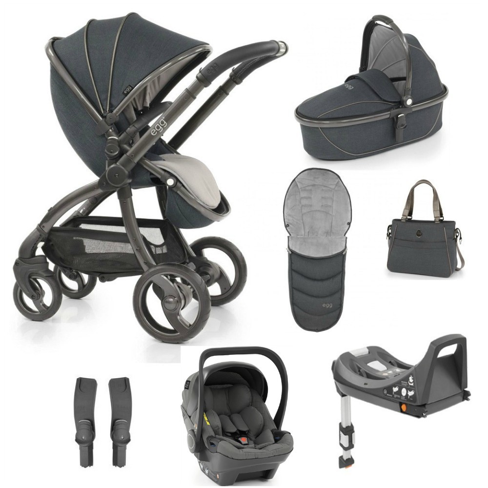 Imagem do fornecedor