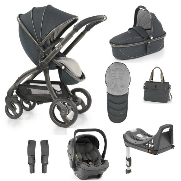 Imagem do fornecedor