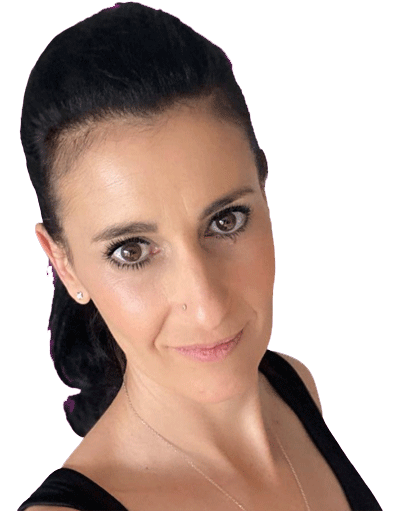 Imagem do fornecedor