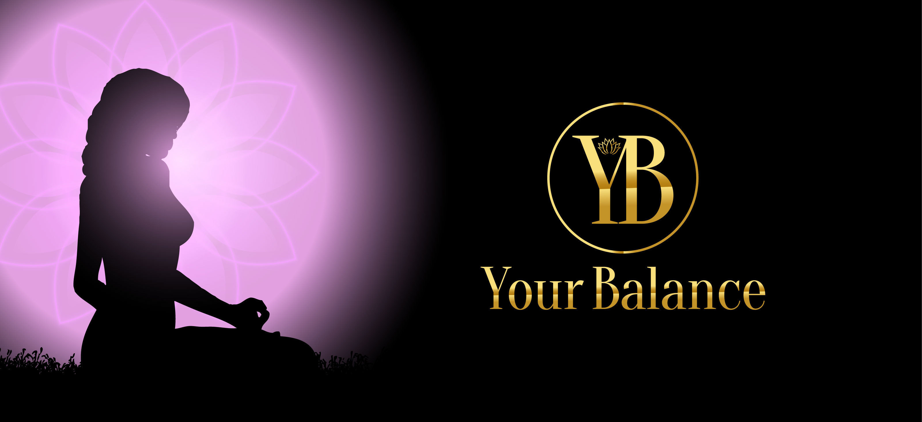 Imagem de apresentação da empresa