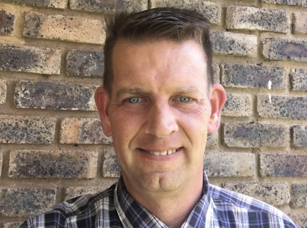 Imagem do fornecedor