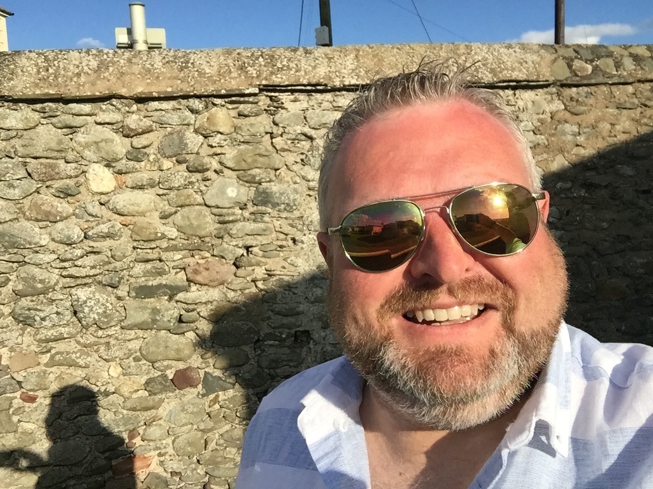 Imagem do fornecedor