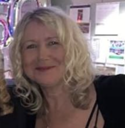 Imagem do fornecedor