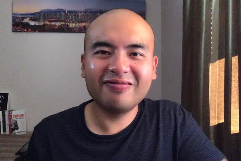 Imagem do fornecedor