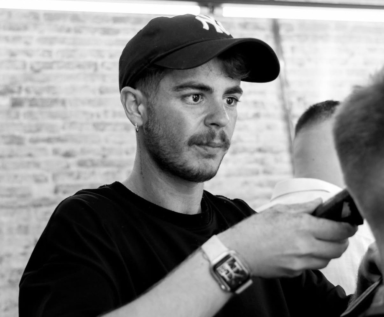 Imagem do fornecedor