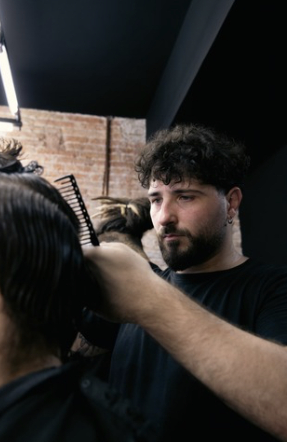 Imagem do fornecedor