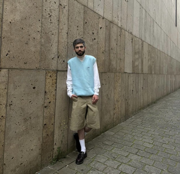 Imagem do fornecedor