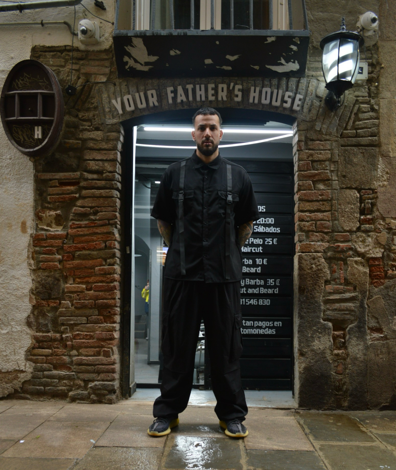 Imagem do fornecedor