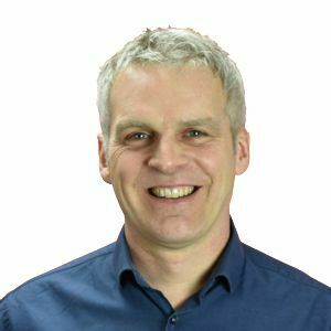 Imagem do fornecedor