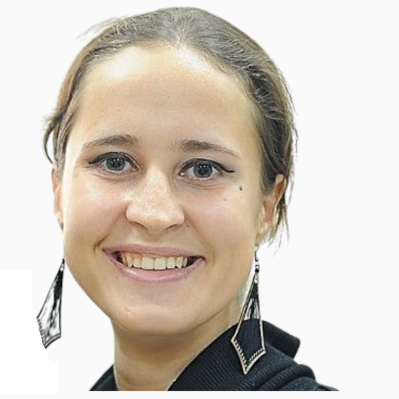 Imagem do fornecedor