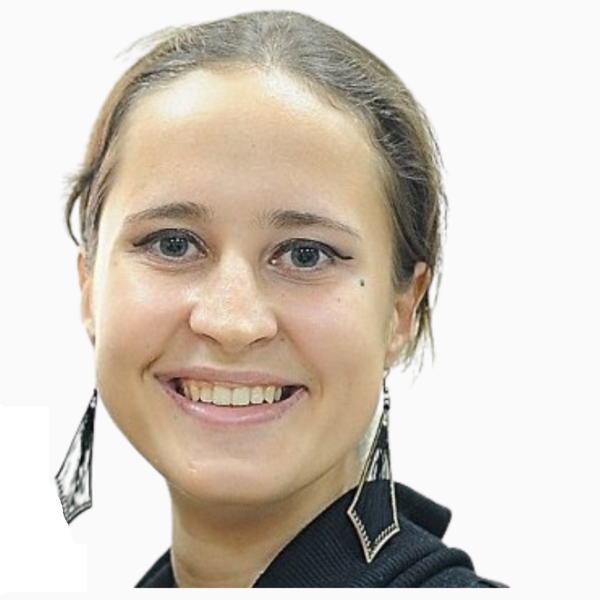 Imagem do fornecedor