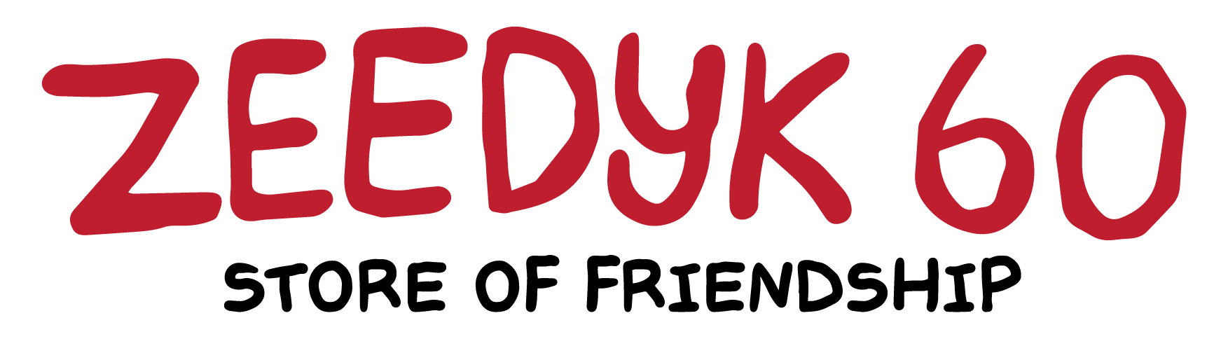 Imagem de apresentação da empresa