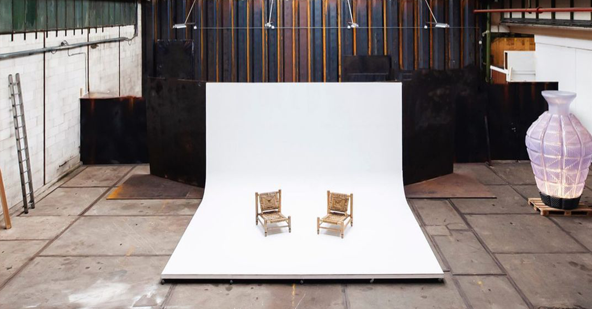 Imagem do fornecedor