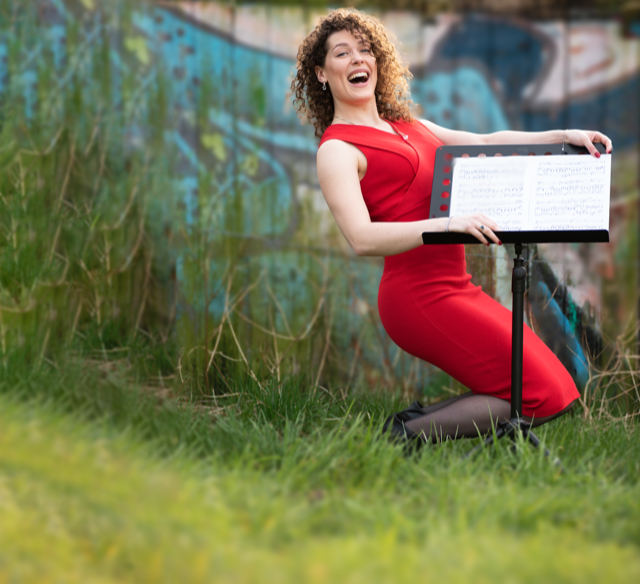 Imagem do fornecedor