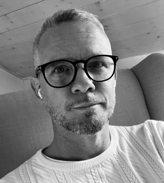 Imagem do fornecedor