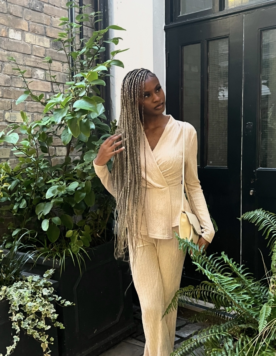 Imagem do fornecedor