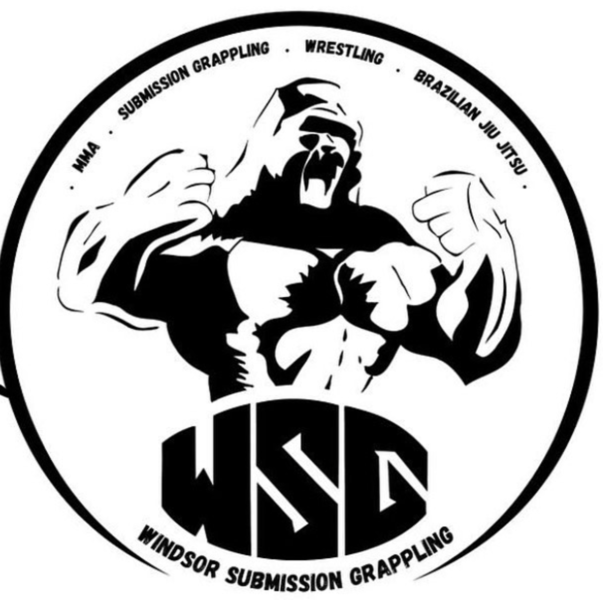 Imagem da promoção 